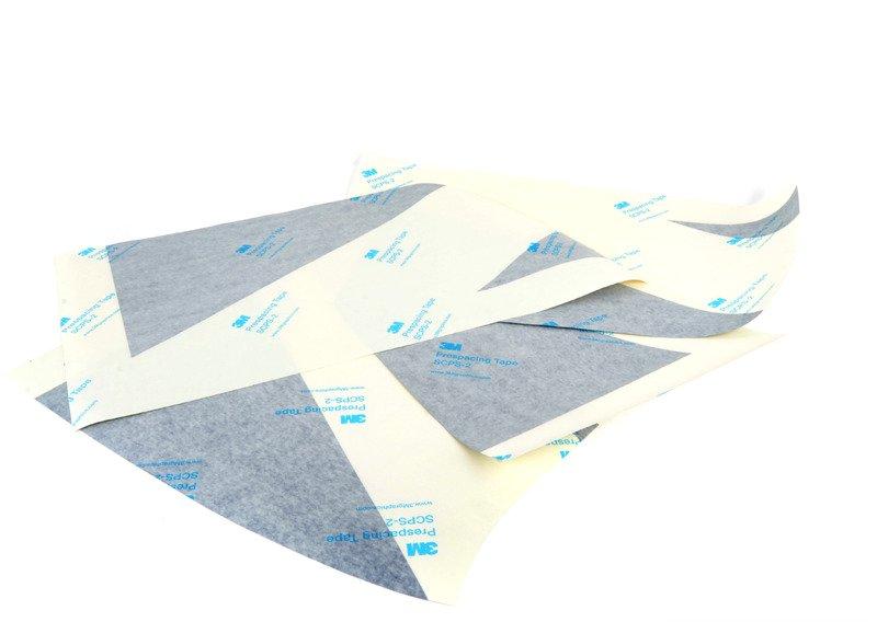 Клеящаяся пленка для крыши