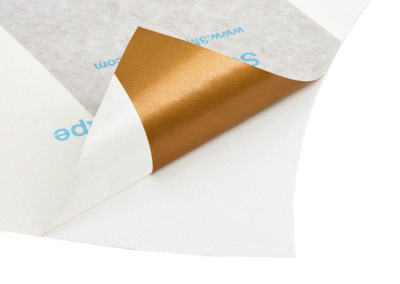 Клеящаяся пленка для крыши