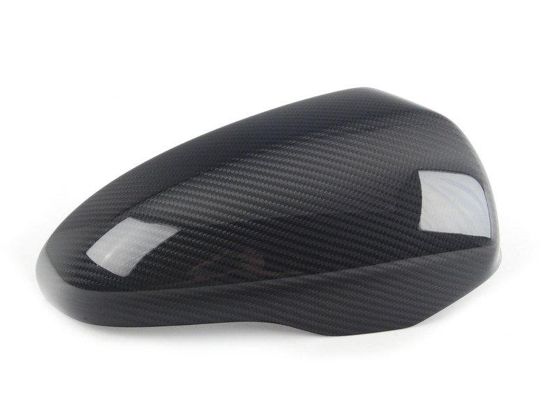 зерк П F13 Карбон