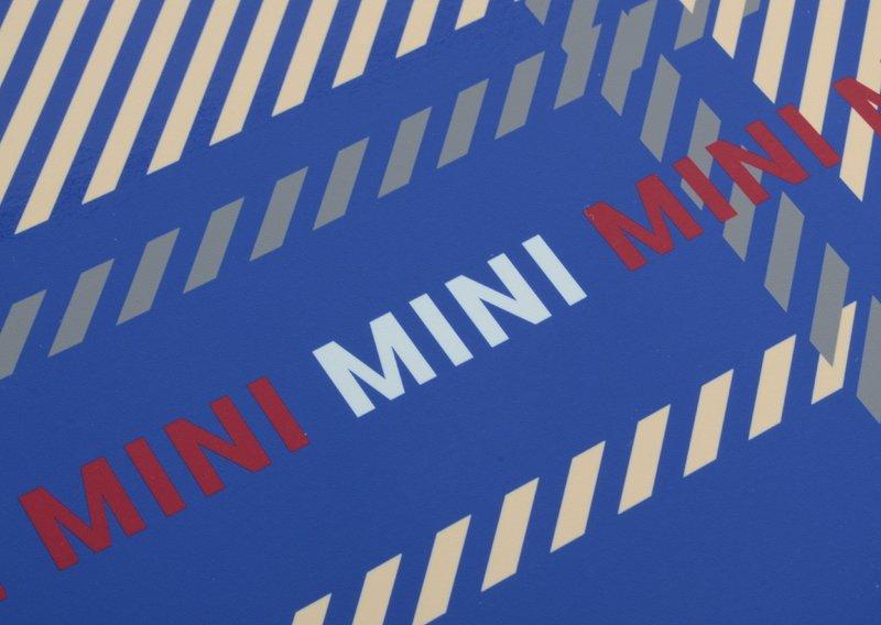 Клеящаяся пленка для крыши