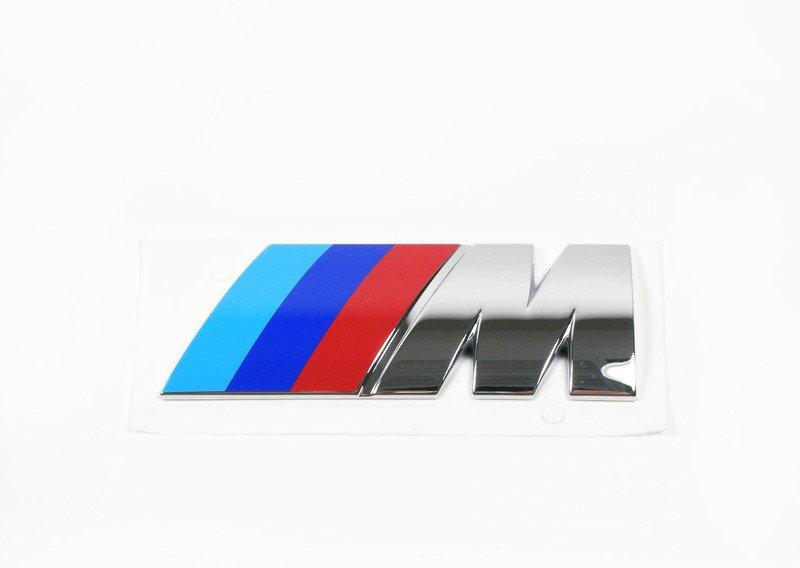 Эмблема наклеиваемая