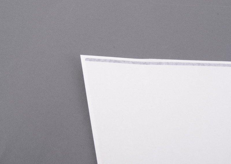 Декоративная полоса Л