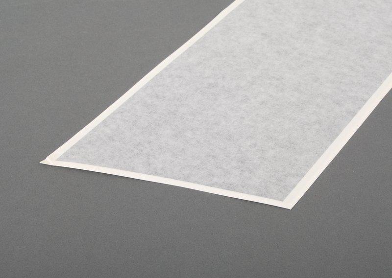 Декоративная полоса Л