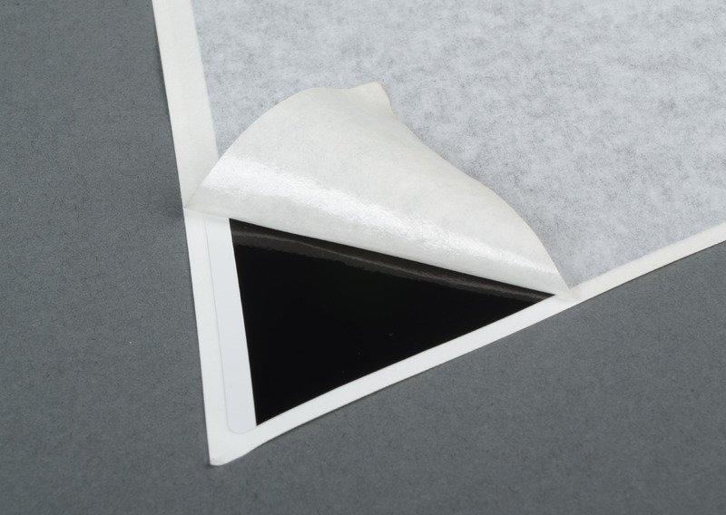 Декоративная полоса Л