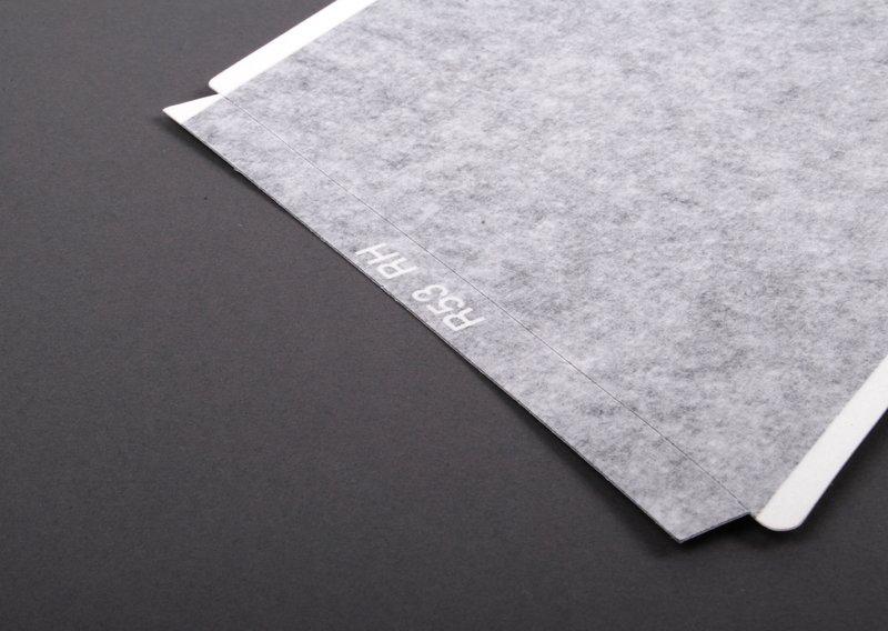 Декоративная полоса П