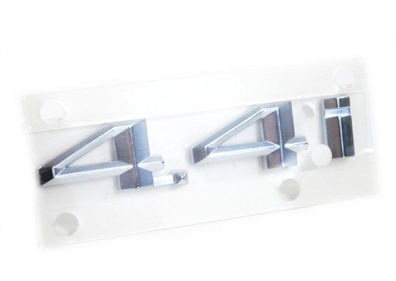 Эмблема наклеиваемая П - 4.4I -