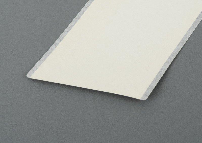 Декоративная полоса Л