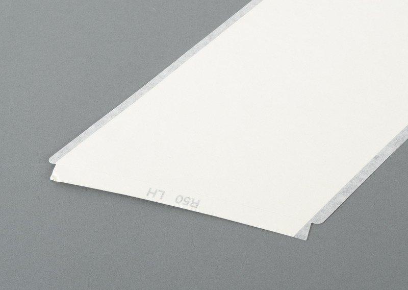 Декоративная полоса Л