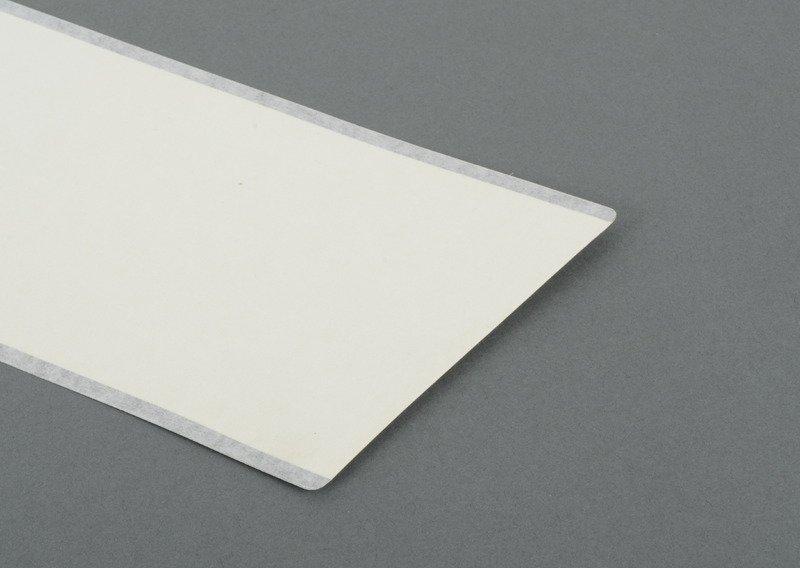 Декоративная полоса П