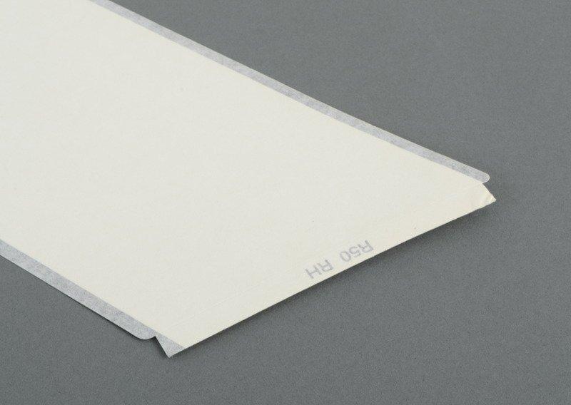 Декоративная полоса П