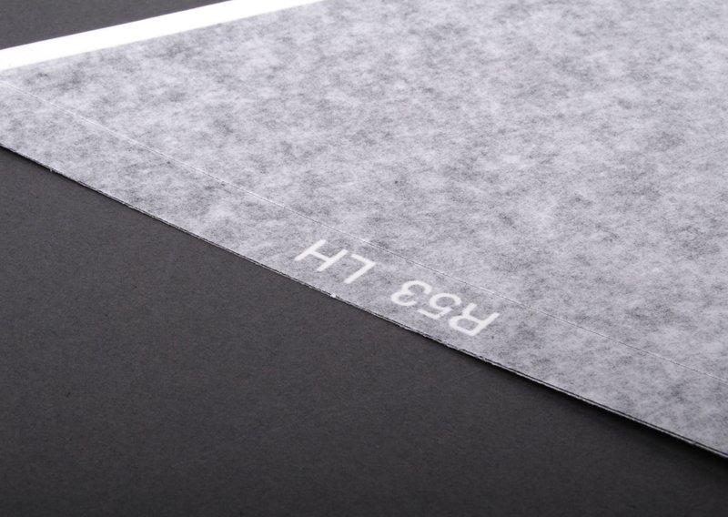 Декоративная полоса Л