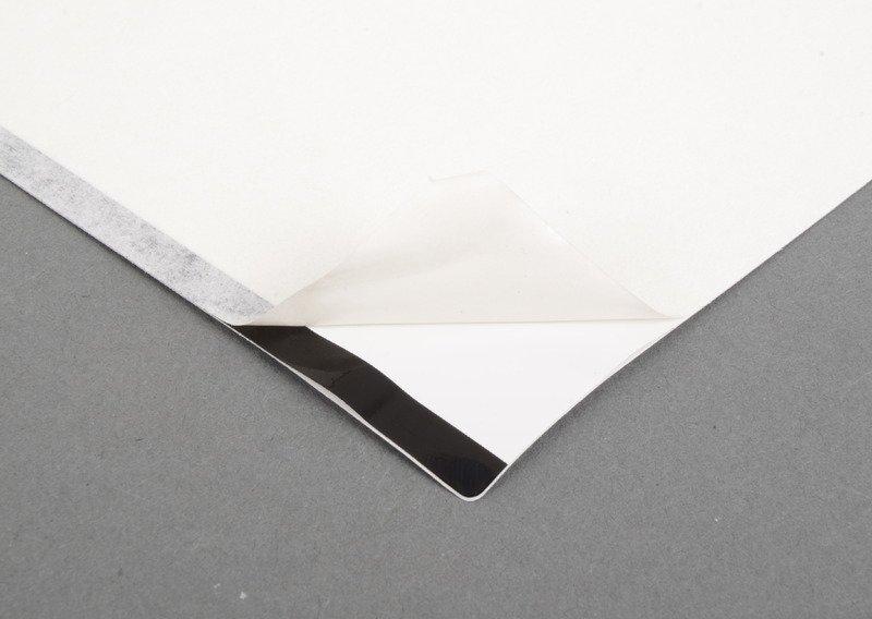 Декоративная полоса П