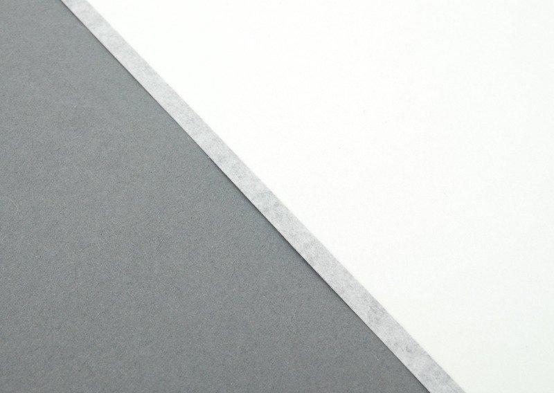 Декоративная полоса П