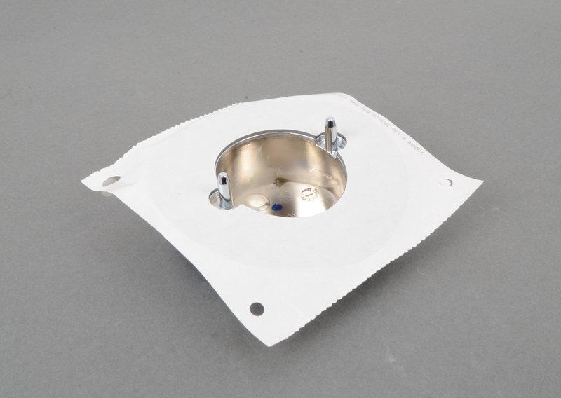 E71/E72 Эмблема BMW Зд