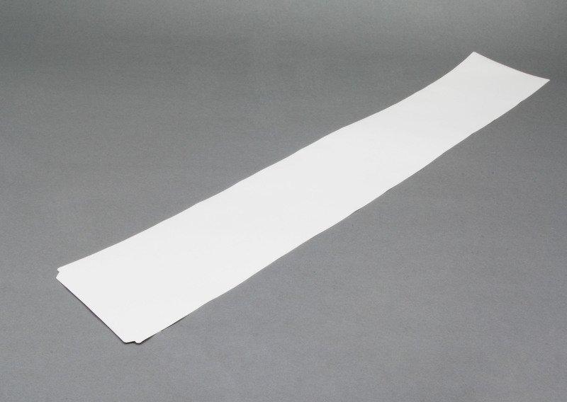 Декоративная полоса Л