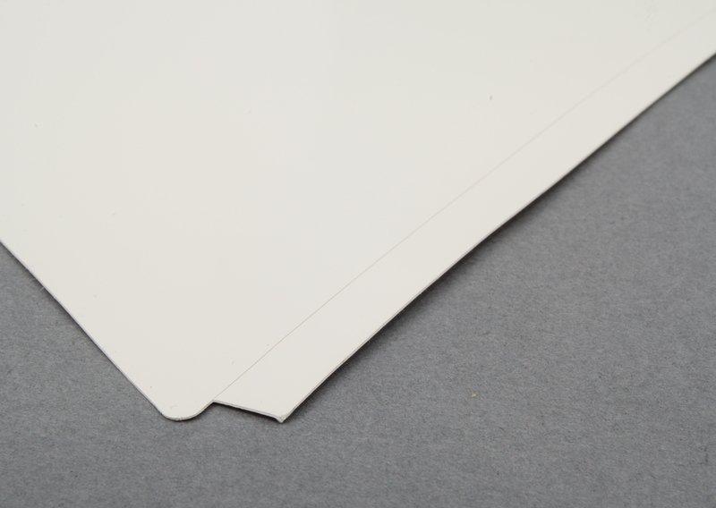 Декоративная полоса Л