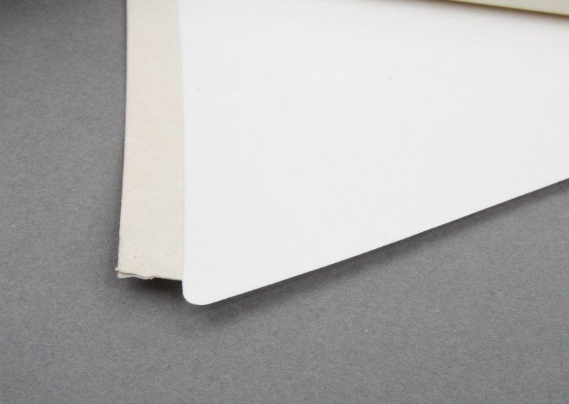 Декоративная полоса П