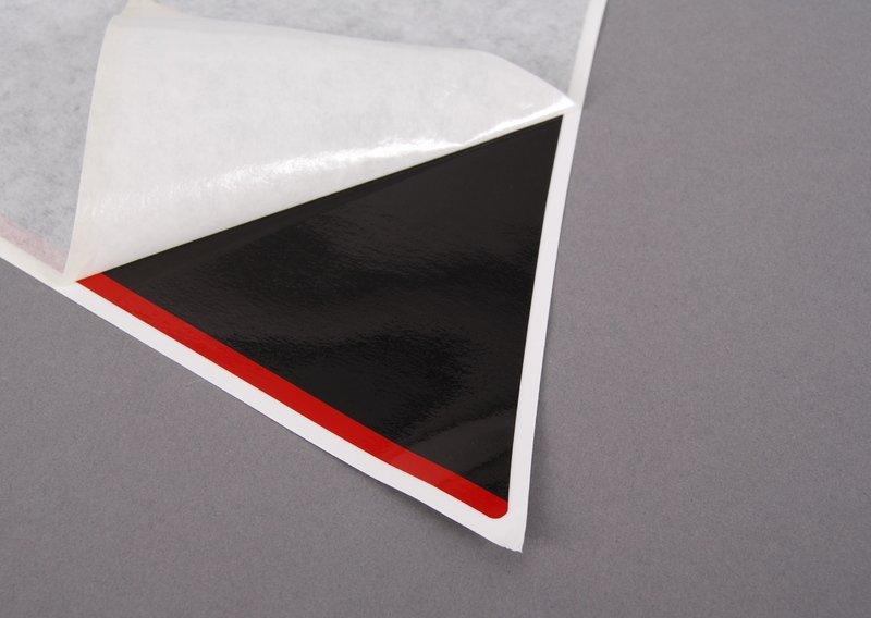 Декоративная полоса Л