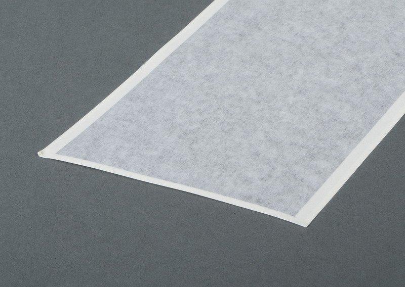 Декоративная полоса Л