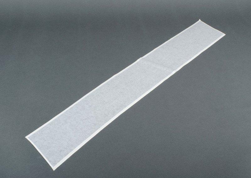 Декоративная полоса П R57 / R57 LCI / R55 / R55 LCI / R56 LCI / R56 / R59 / R58