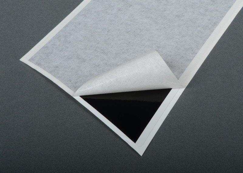 Декоративная полоса П R57 / R57 LCI / R55 / R55 LCI / R56 LCI / R56 / R59 / R58