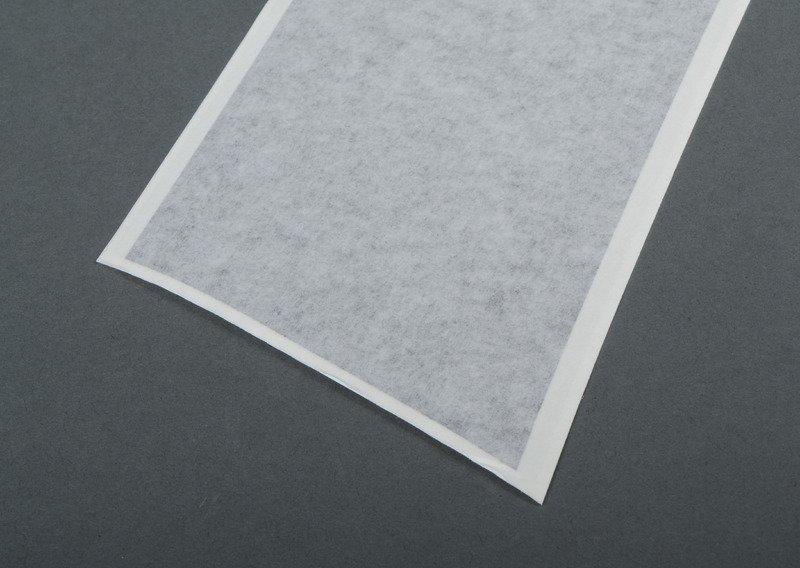 Декоративная полоса П R57 / R57 LCI / R55 / R55 LCI / R56 LCI / R56 / R59 / R58