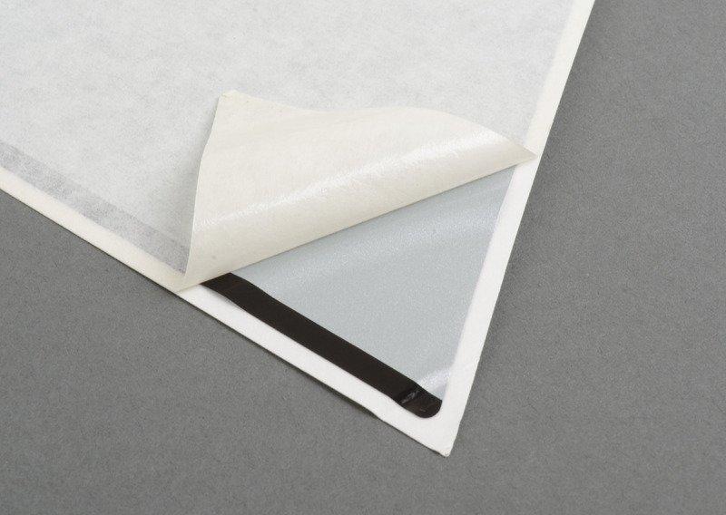 Декоративная полоса Л