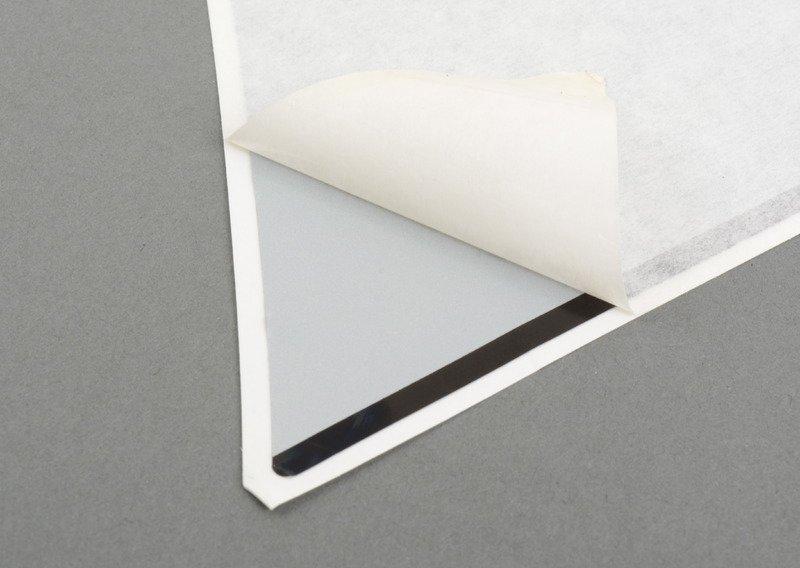 Декоративная полоса П