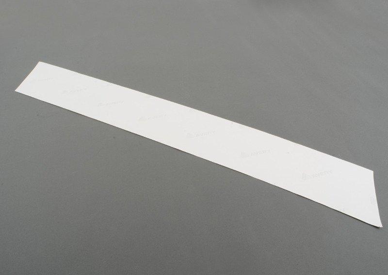 Декоративная полоса П