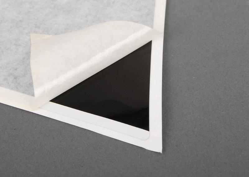 Декоративная полоса Л