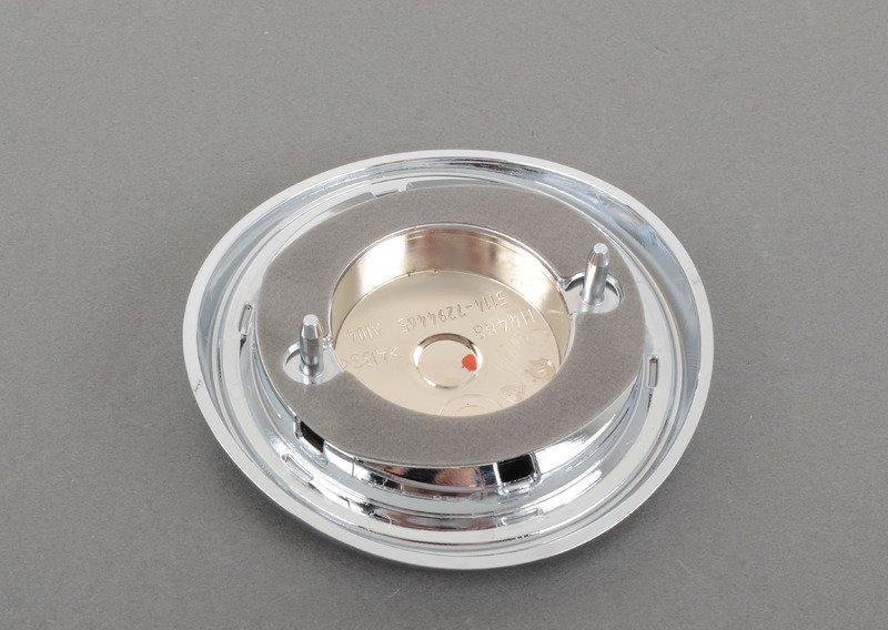 Эмблема для багажной двери  F15 / F85 /  F16 / F86