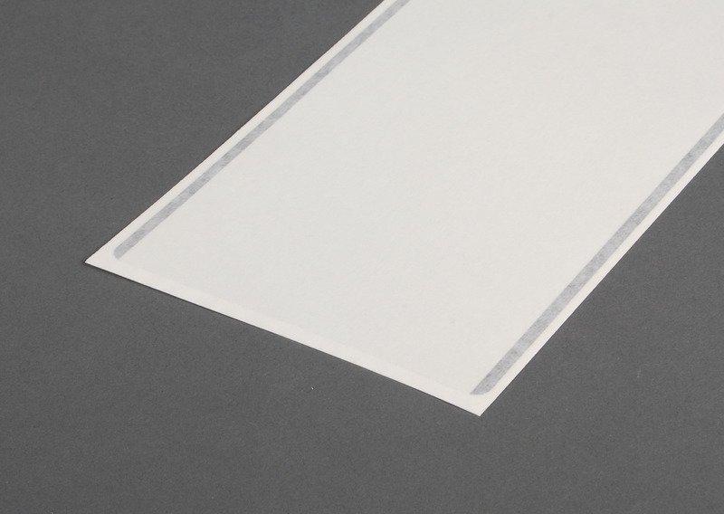 Декоративная полоса Л Пд