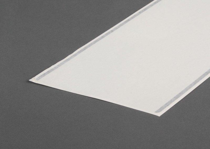 Декоративная полоса Л Пд