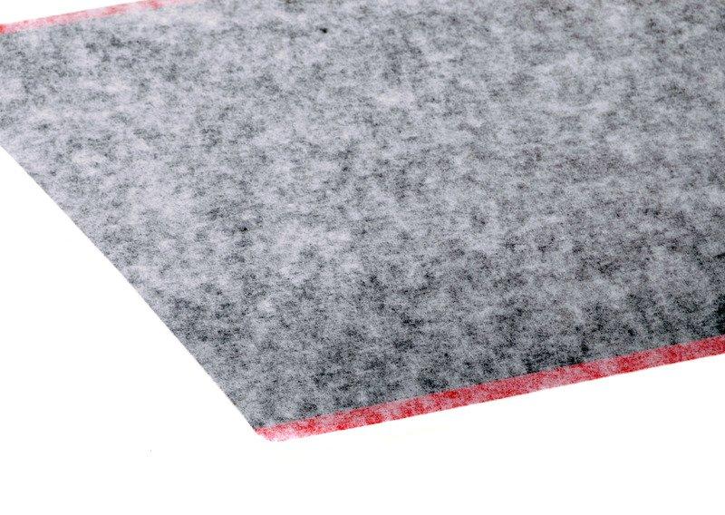 Декоративная полоса Л Пд