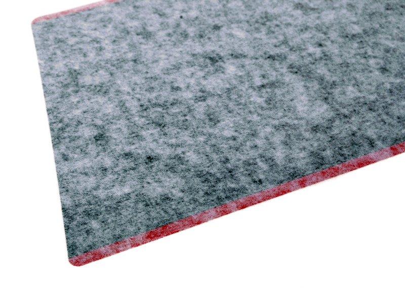 F57/F55/F56 Декоративные полосы JCW черн.П Пд