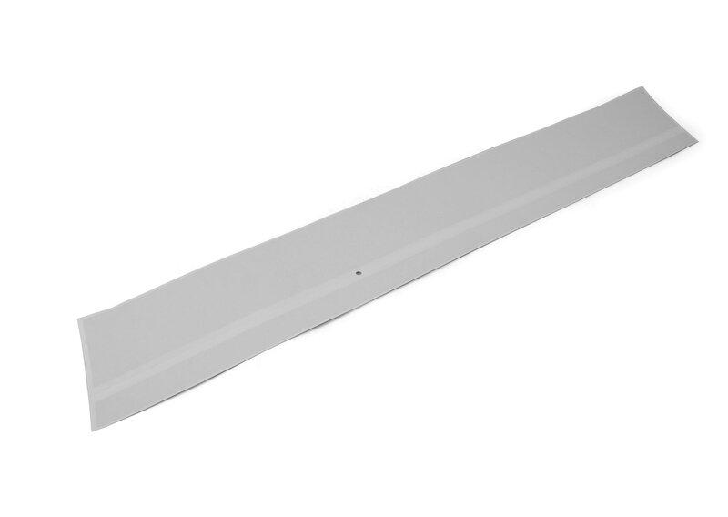 F60 Полосы на капот