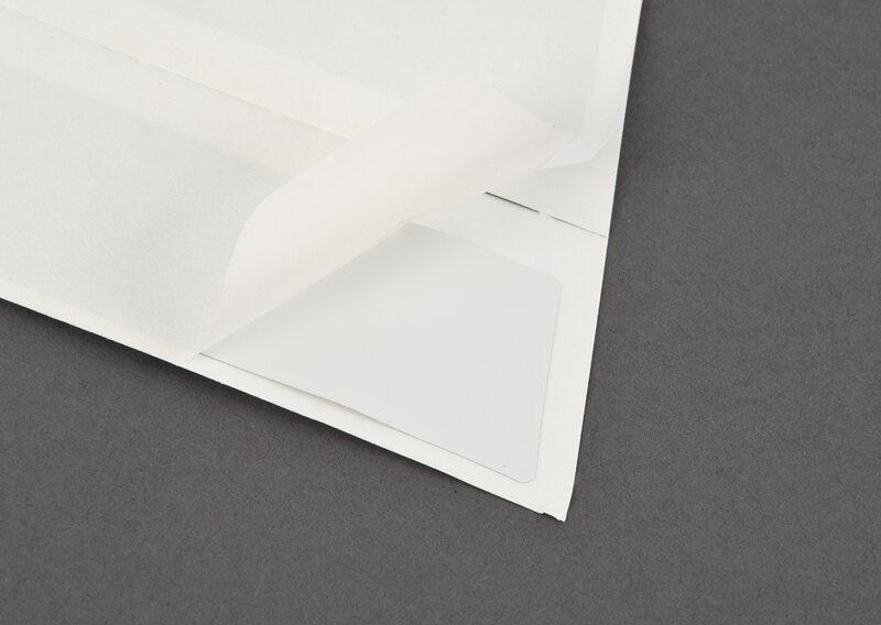 Декоративная полоса Л Пд