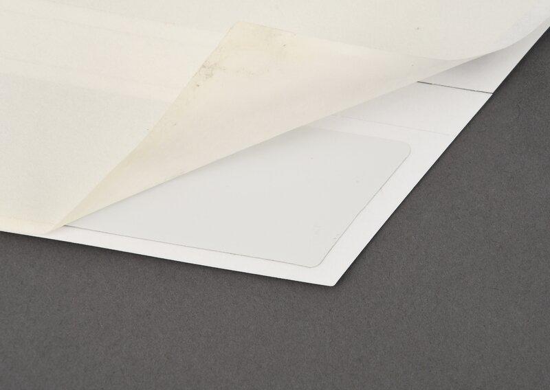 Декоративная полоса П Пд