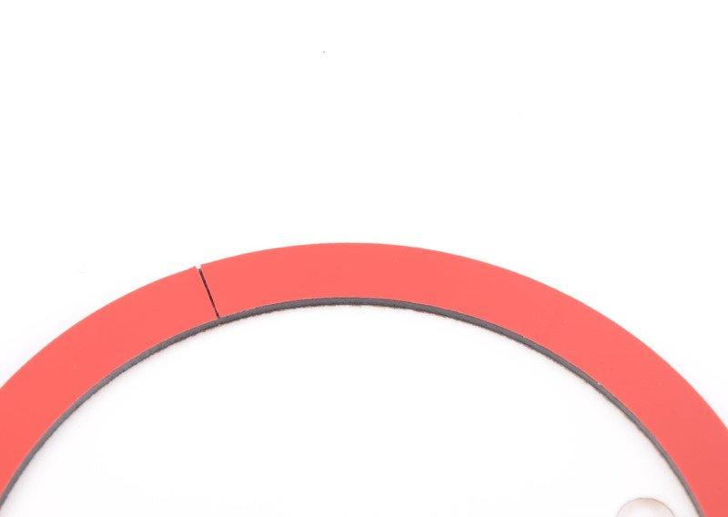 Липкая лента