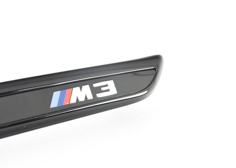 F80 MP на крыло П