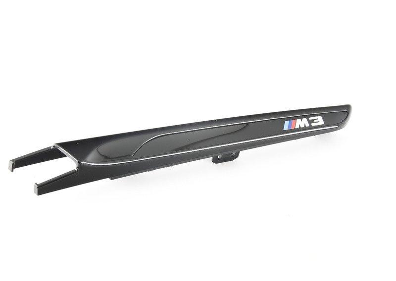 F80 MP на крыло П