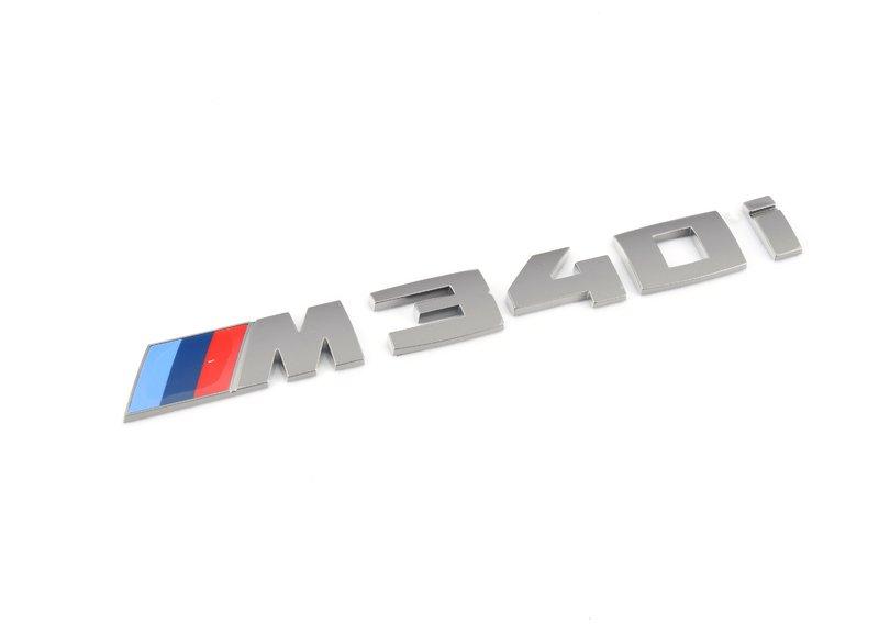 Надпись