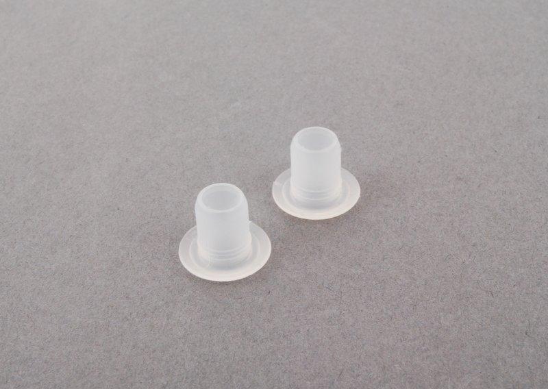 эмблема на капот