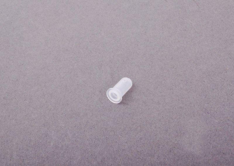 наконечник