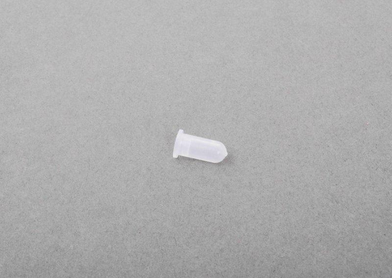 наконечник