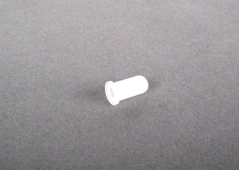 наконечник