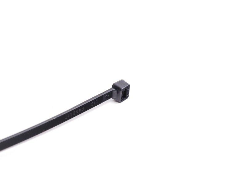 Пучок проводов внутр.неослепляющ.зеркала