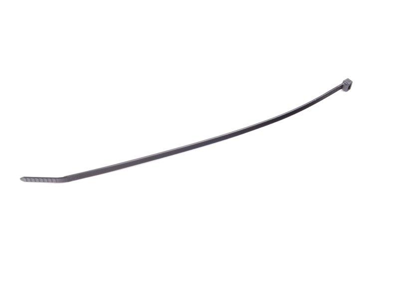 Пучок проводов внутр.неослепляющ.зеркала