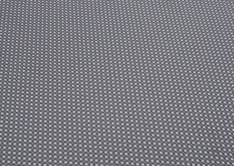 Комплект солнцезащитных козырьков