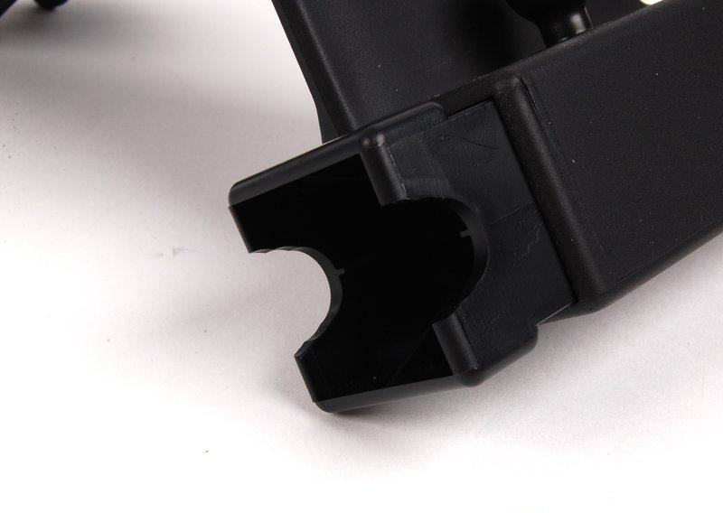 Универсальные плечики для одежды